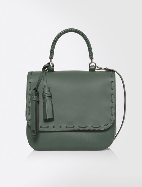 BoBag Top Handle Bag