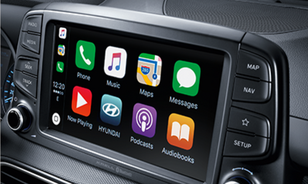 DISPLAY TOUCH SCREEN 8"